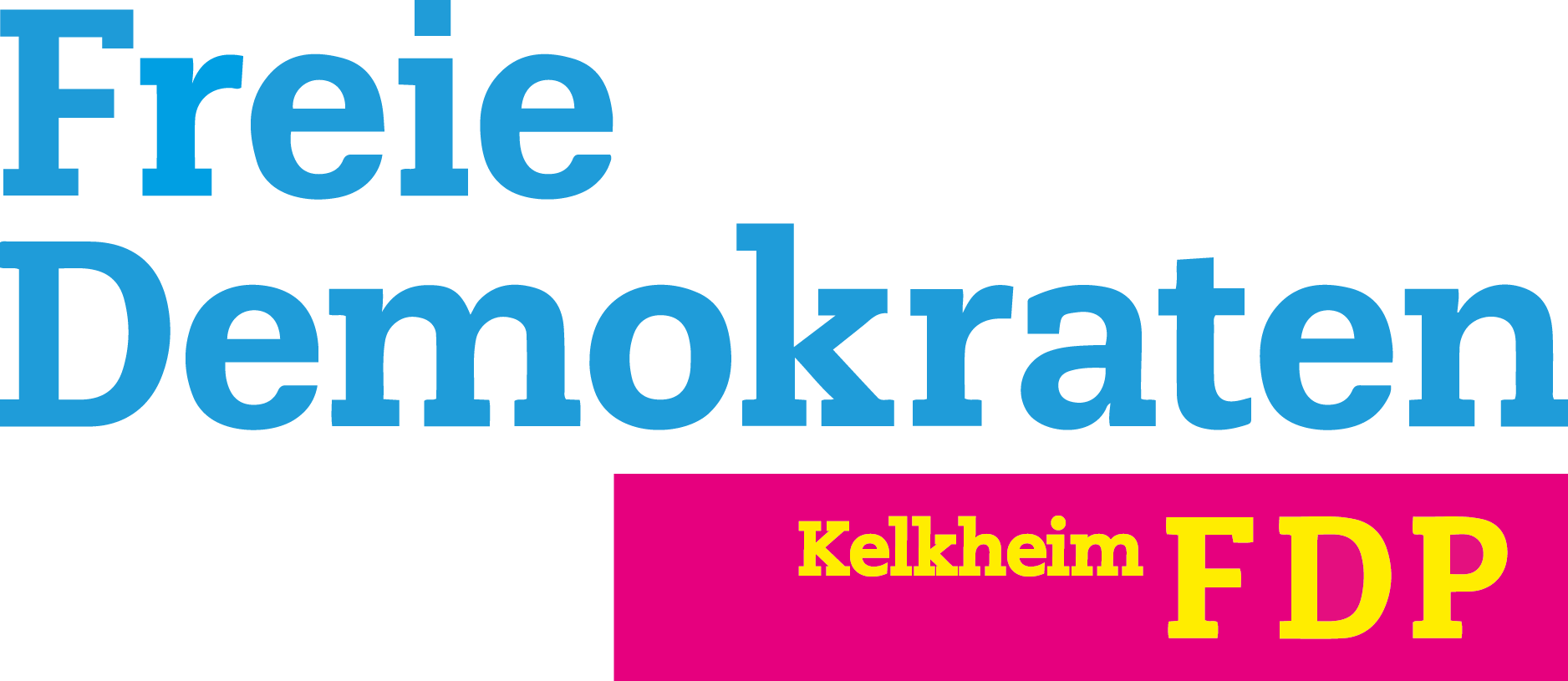 FDP Kelkheim